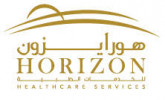 Horizon Healthcare Services